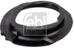 Febi Bilstein Doraz, pruženie FEBI BILSTEIN 174363 (174363)