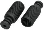 JAPANPARTS Ochranná sada tlmiča proti prachu JAPANPARTS KTP-113 (KTP-113)