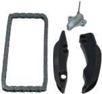 KAMOKA Sada rozvodovej reťaze KAMOKA 7001595 (7001595)