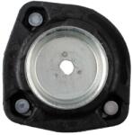 BILSTEIN Oporné ložisko pružiacej jednotky BILSTEIN 12-020027 (12-020027)