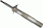 SACHS Tlmič pérovania SACHS 310 495 (310 495)