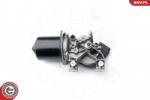 ESEN SKV Motor stieračov ESEN SKV 19SKV025 (19SKV025)