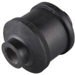 TEDGUM Uloženie, tlmič pruženia TEDGUM 00448996 (00448996)