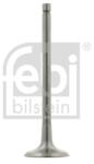 Febi Bilstein Sací ventil FEBI BILSTEIN 26031 (26031)