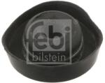 Febi Bilstein Doraz, pruženie FEBI BILSTEIN 36009 (36009)