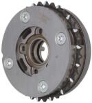 KAMOKA Nastavovač vačkového hriadeľa KAMOKA RV056 (RV056)