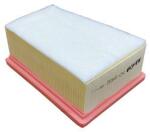 Alco Filter Vzduchový filter ALCO FILTER MD-9492 (MD-9492)