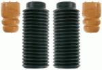 SACHS Ochranná sada tlmiča proti prachu SACHS 900 152 (900 152)