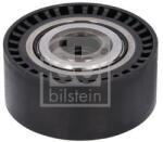 Febi Bilstein Vratná/vodiaca kladka rebrovaného klinového remeňa FEBI BILSTEIN 183535 (183535)