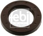 Febi Bilstein Tesniaci krúżok vačkového hriadeľa FEBI BILSTEIN 14984 (14984)