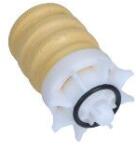 MAXGEAR Doraz, pruženie MAXGEAR 72-4264 (72-4264)