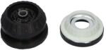 KAVO PARTS Sada na opravu, oporné ložisko pružiacej jednotky KAVO PARTS SSM-10153 (SSM-10153)