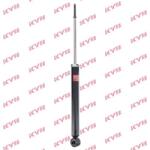 KYB Tlmič pérovania KYB 348037 (348037)