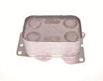 MAXGEAR Chladič motorového oleja MAXGEAR 14-0032 (14-0032)