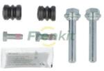 FRENKIT Sada vodiacich puzdier brzdového strmeňa FRENKIT 810083 (810083)