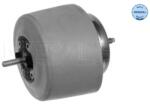 MEYLE Uloženie, motor MEYLE 100 199 0083 (100 199 0083)