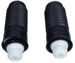 MAXGEAR Ochranná sada tlmiča proti prachu MAXGEAR 72-5716 (72-5716)