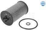 MEYLE Olejový filter MEYLE 614 322 0021 (614 322 0021)