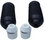 MAXGEAR Ochranná sada tlmiča proti prachu MAXGEAR 72-5721 (72-5721)