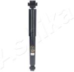 ASHIKA Tlmič pérovania ASHIKA MA-10061 (MA-10061)