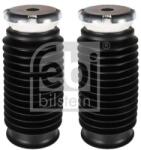Febi Bilstein Ochranná sada tlmiča proti prachu FEBI BILSTEIN 181759 (181759)