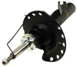 MAXGEAR Tlmič pérovania MAXGEAR 11-1179 (11-1179)