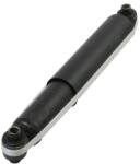 MAXGEAR Tlmič pérovania MAXGEAR 11-1364 (11-1364)
