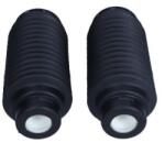 MAXGEAR Ochranná sada tlmiča proti prachu MAXGEAR 72-5715 (72-5715)