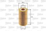 VALEO Olejový filter VALEO 586524 (586524)