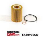 CoopersFiaam Olejový filter CoopersFiaam FA6093ECO (FA6093ECO)