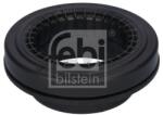 Febi Bilstein Valivé ložisko, oporné ložisko pružiacej jednotky FEBI BILSTEIN 44491 (44491)