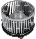NRF Vnútorný ventilátor NRF 34312 (34312)