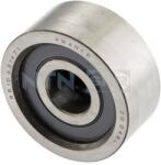 SNR Vratná/vodiaca kladka rebrovaného klinového remeňa SNR GA355.02 (GA355.02)