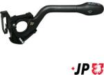 JP Group Spínač stieračov JP GROUP 1196203800 (1196203800)