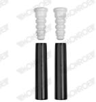 MONROE Ochranná sada tlmiča proti prachu MONROE PK174 (PK174)