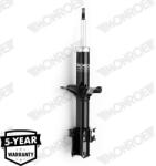 MONROE Tlmič pérovania MONROE G9501 (G9501)