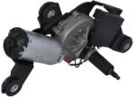 KAMOKA Motor stieračov KAMOKA 3100203 (3100203)