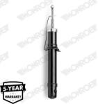 MONROE Tlmič pérovania MONROE G9503 (G9503)