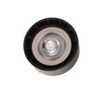 MAXGEAR Vratná/vodiaca kladka rebrovaného klinového remeňa MAXGEAR 54-0272 (54-0272)