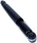 MAXGEAR Tlmič pérovania MAXGEAR 11-0147 (11-0147)