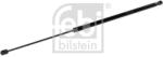 Febi Bilstein Pneumatická pružina kufor/ložný priestor FEBI BILSTEIN 171788 (171788)