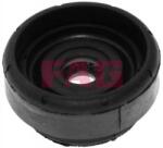 Schaeffler FAG Oporné ložisko pružiacej jednotky Schaeffler FAG 814 0073 10 (814 0073 10)