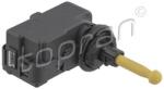 TOPRAN Nastavovací prvok, regulácia sklonu svetiel TOPRAN 208 655 (208 655)