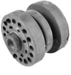 TEDGUM Uloženie, motor TEDGUM 00723327 (00723327)