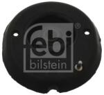 Febi Bilstein Oporné ložisko pružiacej jednotky FEBI BILSTEIN 37030 (37030)