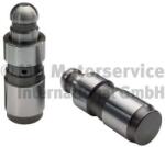 Kolbenschmidt Zdvihátko ventilu KOLBENSCHMIDT 50006476 (50006476)