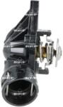 NRF Termostat chladenia NRF 725052 (725052)