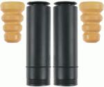 SACHS Ochranná sada tlmiča proti prachu SACHS 900 180 (900 180)