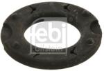 Febi Bilstein Doraz, pruženie FEBI BILSTEIN 30839 (30839)