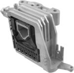 LEMFÖRDER Uloženie, motor LEMFÖRDER 42349 01 (42349 01) - centralcar - 33 295 Ft